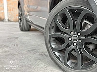 Land rover range rover evoque coupé 2.0 si 4wd prestige 241pk 2012, h-017-xt - afbeelding 2 van  45