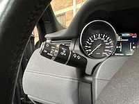 Land rover range rover evoque coupé 2.0 si 4wd prestige 241pk 2012, h-017-xt - afbeelding 21 van  45