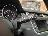 Land rover range rover evoque coupé 2.0 si 4wd prestige 241pk 2012, h-017-xt - afbeelding 23 van  45