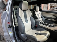 Land rover range rover evoque coupé 2.0 si 4wd prestige 241pk 2012, h-017-xt - afbeelding 35 van  45