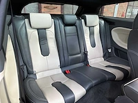 Land rover range rover evoque coupé 2.0 si 4wd prestige 241pk 2012, h-017-xt - afbeelding 36 van  45