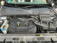 Land rover range rover evoque coupé 2.0 si 4wd prestige 241pk 2012, h-017-xt - afbeelding 38 van  45