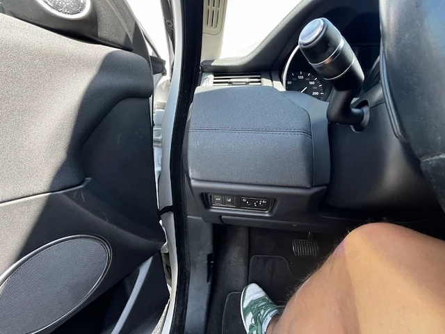 Land rover range rover evoque evoque 2.0 td4 4wd urban series pure 150 at,2016 - afbeelding 6 van  27