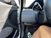Land rover range rover evoque evoque 2.0 td4 4wd urban series pure 150 at,2016 - afbeelding 6 van  27
