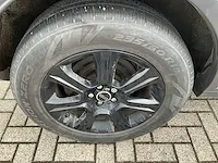 Land rover range rover evoque personenauto - afbeelding 3 van  43