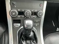 Land rover range rover evoque personenauto - afbeelding 11 van  43