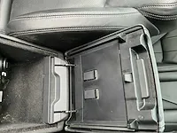 Land rover range rover evoque personenauto - afbeelding 15 van  43
