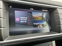 Land rover range rover evoque personenauto - afbeelding 17 van  43