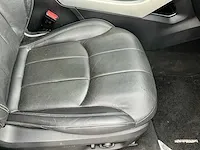 Land rover range rover evoque personenauto - afbeelding 20 van  43