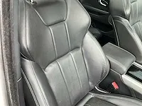 Land rover range rover evoque personenauto - afbeelding 21 van  43