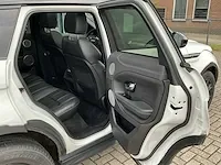 Land rover range rover evoque personenauto - afbeelding 24 van  43