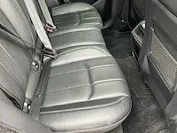 Land rover range rover evoque personenauto - afbeelding 25 van  43
