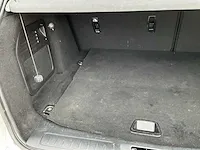 Land rover range rover evoque personenauto - afbeelding 27 van  43