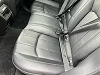 Land rover range rover evoque personenauto - afbeelding 30 van  43