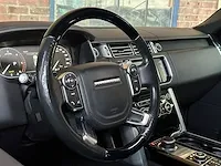 Land rover range rover hybrid 3.0 sdv6 340pk autobiography president 2015, k-728-js - afbeelding 15 van  75