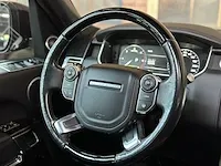 Land rover range rover hybrid 3.0 sdv6 340pk autobiography president 2015, k-728-js - afbeelding 19 van  75