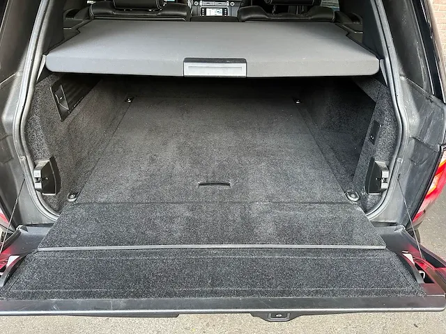 Land rover range rover hybrid 3.0 sdv6 340pk autobiography president 2015, k-728-js - afbeelding 21 van  75