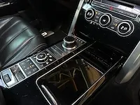 Land rover range rover hybrid 3.0 sdv6 340pk autobiography president 2015, k-728-js - afbeelding 25 van  75