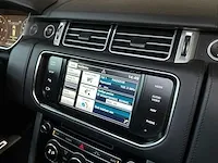 Land rover range rover hybrid 3.0 sdv6 340pk autobiography president 2015, k-728-js - afbeelding 27 van  75