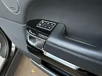 Land rover range rover hybrid 3.0 sdv6 340pk autobiography president 2015, k-728-js - afbeelding 30 van  75