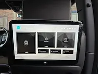Land rover range rover hybrid 3.0 sdv6 340pk autobiography president 2015, k-728-js - afbeelding 38 van  75