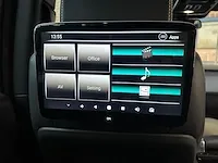 Land rover range rover hybrid 3.0 sdv6 340pk autobiography president 2015, k-728-js - afbeelding 39 van  75