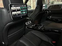 Land rover range rover hybrid 3.0 sdv6 340pk autobiography president 2015, k-728-js - afbeelding 40 van  75