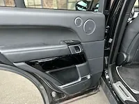 Land rover range rover hybrid 3.0 sdv6 340pk autobiography president 2015, k-728-js - afbeelding 41 van  75