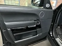 Land rover range rover hybrid 3.0 sdv6 340pk autobiography president 2015, k-728-js - afbeelding 42 van  75