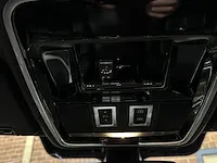 Land rover range rover hybrid 3.0 sdv6 340pk autobiography president 2015, k-728-js - afbeelding 44 van  75