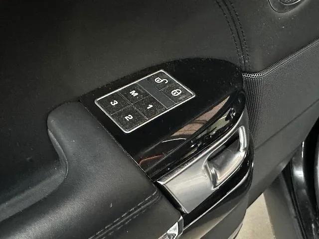 Land rover range rover hybrid 3.0 sdv6 340pk autobiography president 2015, k-728-js - afbeelding 46 van  75