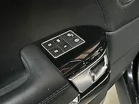 Land rover range rover hybrid 3.0 sdv6 340pk autobiography president 2015, k-728-js - afbeelding 46 van  75