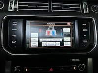 Land rover range rover hybrid 3.0 sdv6 340pk autobiography president 2015, k-728-js - afbeelding 48 van  75