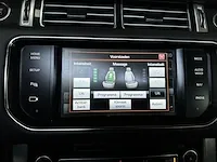 Land rover range rover hybrid 3.0 sdv6 340pk autobiography president 2015, k-728-js - afbeelding 49 van  75