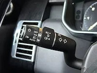 Land rover range rover hybrid 3.0 sdv6 340pk autobiography president 2015, k-728-js - afbeelding 53 van  75
