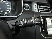 Land rover range rover hybrid 3.0 sdv6 340pk autobiography president 2015, k-728-js - afbeelding 54 van  75