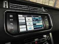 Land rover range rover hybrid 3.0 sdv6 340pk autobiography president 2015, k-728-js - afbeelding 55 van  75