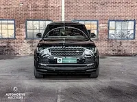 Land rover range rover hybrid 3.0 sdv6 340pk autobiography president 2015, k-728-js - afbeelding 45 van  75