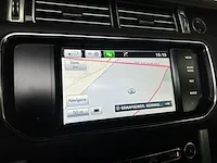 Land rover range rover hybrid 3.0 sdv6 340pk autobiography president 2015, k-728-js - afbeelding 57 van  75