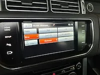 Land rover range rover hybrid 3.0 sdv6 340pk autobiography president 2015, k-728-js - afbeelding 59 van  75