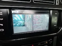 Land rover range rover hybrid 3.0 sdv6 340pk autobiography president 2015, k-728-js - afbeelding 60 van  75