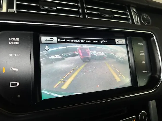 Land rover range rover hybrid 3.0 sdv6 340pk autobiography president 2015, k-728-js - afbeelding 61 van  75