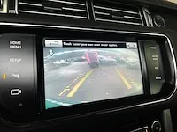 Land rover range rover hybrid 3.0 sdv6 340pk autobiography president 2015, k-728-js - afbeelding 61 van  75