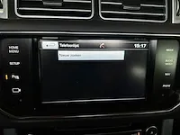 Land rover range rover hybrid 3.0 sdv6 340pk autobiography president 2015, k-728-js - afbeelding 63 van  75
