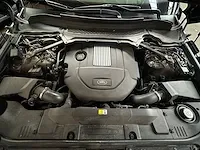 Land rover range rover hybrid 3.0 sdv6 340pk autobiography president 2015, k-728-js - afbeelding 68 van  75