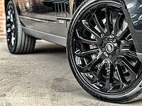 Land rover range rover hybrid 3.0 sdv6 340pk autobiography president 2015, k-728-js - afbeelding 74 van  75