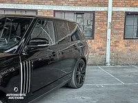 Land rover range rover p400 autobiography 3.0 v6 400pk mhev -facelift- 2020, k-348-bg - afbeelding 45 van  82