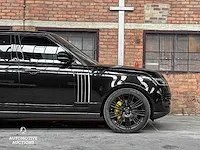 Land rover range rover p400 autobiography 3.0 v6 400pk mhev -facelift- 2020, k-348-bg - afbeelding 16 van  82