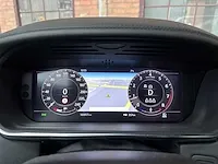 Land rover range rover p400 autobiography 3.0 v6 400pk mhev -facelift- 2020, k-348-bg - afbeelding 36 van  82