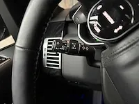 Land rover range rover p400 autobiography 3.0 v6 400pk mhev -facelift- 2020, k-348-bg - afbeelding 38 van  82